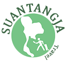 Suantangja Travel